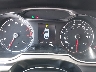 WAUAFAFL7FN****** Salvage 2015 Audi A4 in Phoenix