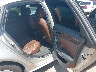 WAUAFAFL7FN****** Wrecked 2015 Audi A4 in Phoenix