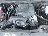 1GCEK19027Z****** Repairable 2007 Chevrolet Silverado 1500 in York Springs
