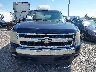 1GCEK19027Z****** Wrecked 2007 Chevrolet Silverado 1500 in Pennsylvania State