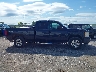 1GCEK19027Z****** Used 2007 Chevrolet Silverado 1500 in Pennsylvania State