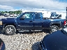 1GCEK19027Z****** Repairable 2007 Chevrolet Silverado 1500 in Pennsylvania State