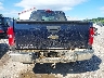 1GCEK19027Z****** Wrecked 2007 Chevrolet Silverado 1500