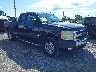 1GCEK19027Z****** Salvage and Wrecked 2007 Chevrolet Silverado 1500 in York Springs