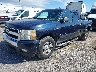 1GCEK19027Z****** Used and Repairable 2007 Chevrolet Silverado 1500 in York Springs