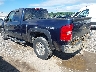 1GCEK19027Z****** Salvage and Repairable 2007 Chevrolet Silverado 1500 in York Springs
