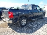 1GCEK19027Z****** Salvage and Wrecked 2007 Chevrolet Silverado 1500 in Pennsylvania State