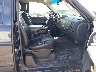 1GCEK19027Z****** Used and Repairable 2007 Chevrolet Silverado 1500 in Pennsylvania State