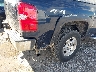 1GCEK19027Z****** Salvage and Repairable 2007 Chevrolet Silverado 1500 in Pennsylvania State