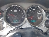 1GCEK19027Z****** Salvage 2007 Chevrolet Silverado 1500 in York Springs