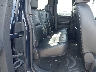1GCEK19027Z****** Wrecked 2007 Chevrolet Silverado 1500 in York Springs