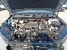 7FARS6H82TE****** Reparables 2026 Honda CR-V Hybrid en Seattle
