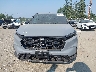 7FARS6H82TE****** Usados 2026 Honda CR-V Hybrid en Estado de Washington