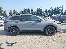 7FARS6H82TE****** Reparables 2026 Honda CR-V Hybrid en Estado de Washington