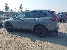 7FARS6H82TE****** Salvamento 2026 Honda CR-V Hybrid