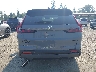 7FARS6H82TE****** Usados 2026 Honda CR-V Hybrid