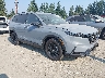 7FARS6H82TE****** Salvamento y Destrozados 2026 Honda CR-V Hybrid en Seattle