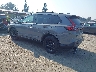 7FARS6H82TE****** Salvamento y Reparables 2026 Honda CR-V Hybrid en Seattle