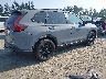 7FARS6H82TE****** Salvamento y Destrozados 2026 Honda CR-V Hybrid en Estado de Washington