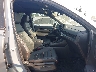 7FARS6H82TE****** Usados y Reparables 2026 Honda CR-V Hybrid en Estado de Washington
