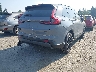 7FARS6H82TE****** Salvamento y Reparables 2026 Honda CR-V Hybrid en Estado de Washington