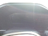 7FARS6H82TE****** Salvamento 2026 Honda CR-V Hybrid en Seattle
