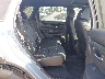 7FARS6H82TE****** Destrozados 2026 Honda CR-V Hybrid en Seattle