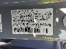 7FARS6H82TE****** Usados 2026 Honda CR-V Hybrid en Seattle