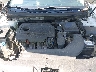 5NPE24AF7GH****** Repairable 2016 Hyundai Sonata in Greensboro