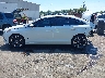 5NPE24AF7GH****** Salvage 2016 Hyundai Sonata