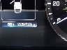 5NPE24AF7GH****** Wrecked 2016 Hyundai Sonata