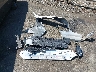 5NPE24AF7GH****** Wrecked 2016 Hyundai Sonata in North Carolina State