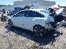 5NPE24AF7GH****** Salvage and Repairable 2016 Hyundai Sonata in Greensboro