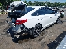 5NPE24AF7GH****** Salvage and Wrecked 2016 Hyundai Sonata in North Carolina State