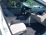 5NPE24AF7GH****** Used and Repairable 2016 Hyundai Sonata in North Carolina State