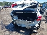 5NPE24AF7GH****** Salvage and Repairable 2016 Hyundai Sonata in North Carolina State