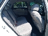 5NPE24AF7GH****** Wrecked 2016 Hyundai Sonata in Greensboro