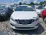 5NPE24AF7GH****** Used 2016 Hyundai Sonata in North Carolina State