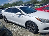 5NPE24AF7GH****** Repairable 2016 Hyundai Sonata in North Carolina State