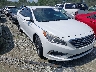 5NPE24AF7GH****** Salvage and Wrecked 2016 Hyundai Sonata in Greensboro