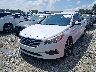 5NPE24AF7GH****** Used and Repairable 2016 Hyundai Sonata in Greensboro