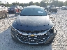 1G1ZD5ST8KF****** Destrozados 2019 Chevrolet Malibu en Estado de Florida
