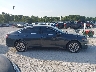 1G1ZD5ST8KF****** Usados 2019 Chevrolet Malibu en Estado de Florida
