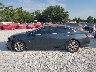 1G1ZD5ST8KF****** Reparables 2019 Chevrolet Malibu en Estado de Florida