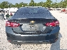 1G1ZD5ST8KF****** Destrozados 2019 Chevrolet Malibu