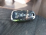 1G1ZD5ST8KF****** Salvamento 2019 Chevrolet Malibu en Estado de Florida