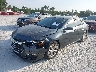 1G1ZD5ST8KF****** Usados y Reparables 2019 Chevrolet Malibu en Pensacola