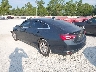 1G1ZD5ST8KF****** Salvamento y Reparables 2019 Chevrolet Malibu en Pensacola