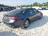 1G1ZD5ST8KF****** Salvamento y Destrozados 2019 Chevrolet Malibu en Estado de Florida