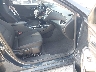 1G1ZD5ST8KF****** Usados y Reparables 2019 Chevrolet Malibu en Estado de Florida